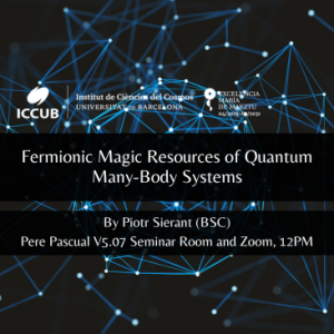 Fermionic Magic Resources of Quantum Many-Body Systems