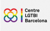 Barcelona LGTBI Center