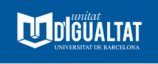 Unitat d'Igualtat Universitat de Barcelona
