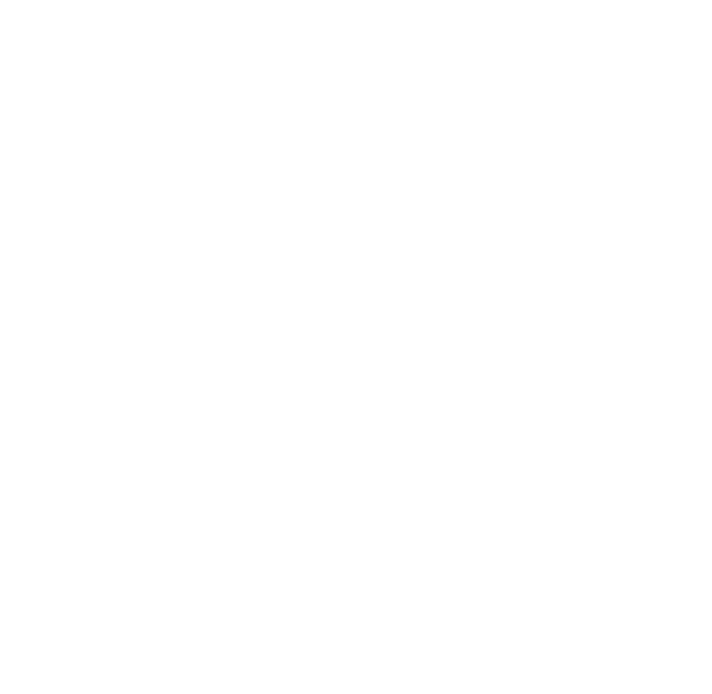 GitLab ICCUB